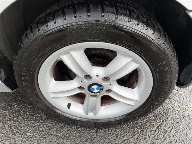 Used 2000 BMW Z3 2.5i RWD image 19