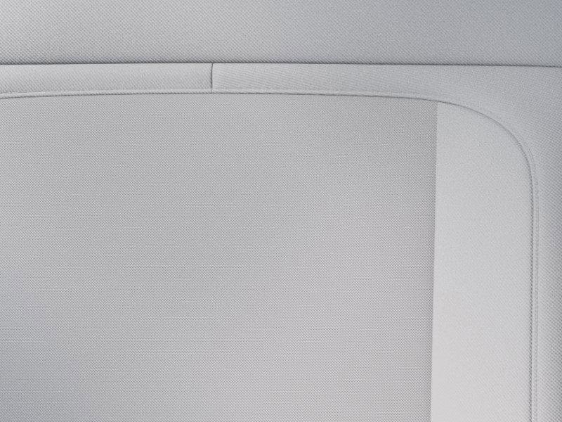 New 2026 Hyundai Santa Fe SE image 17