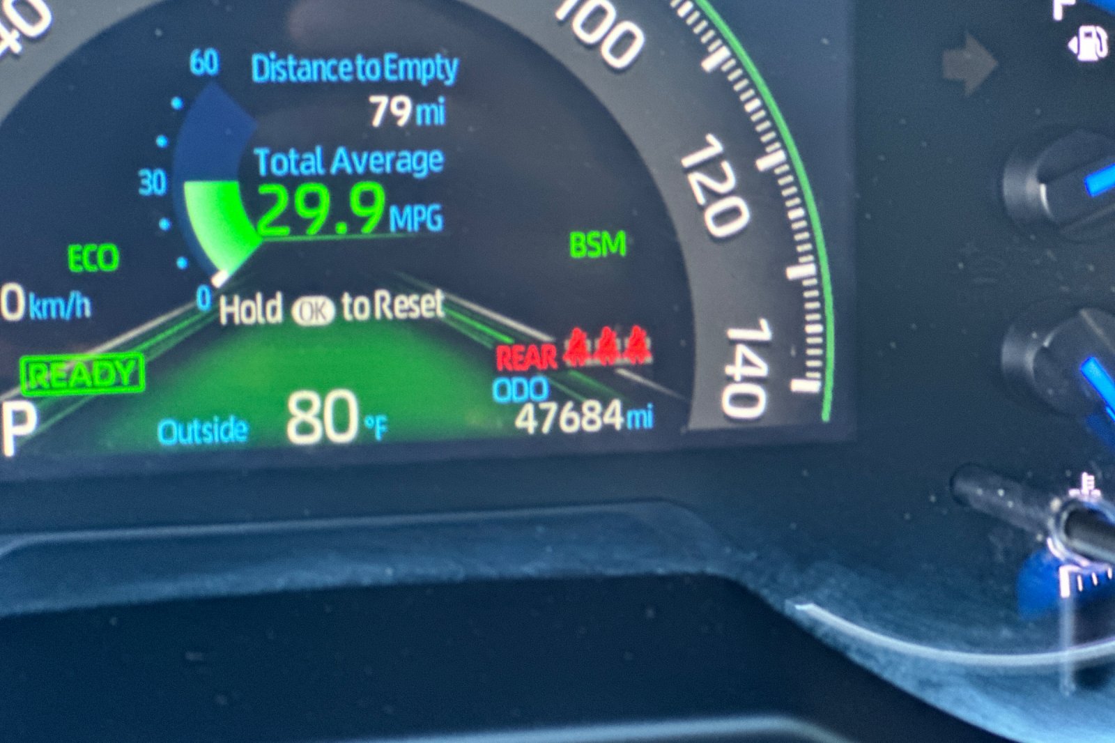 Used 2020 Toyota RAV4 Limited w/ All Weather Liner Package AWD/4WD image 28
