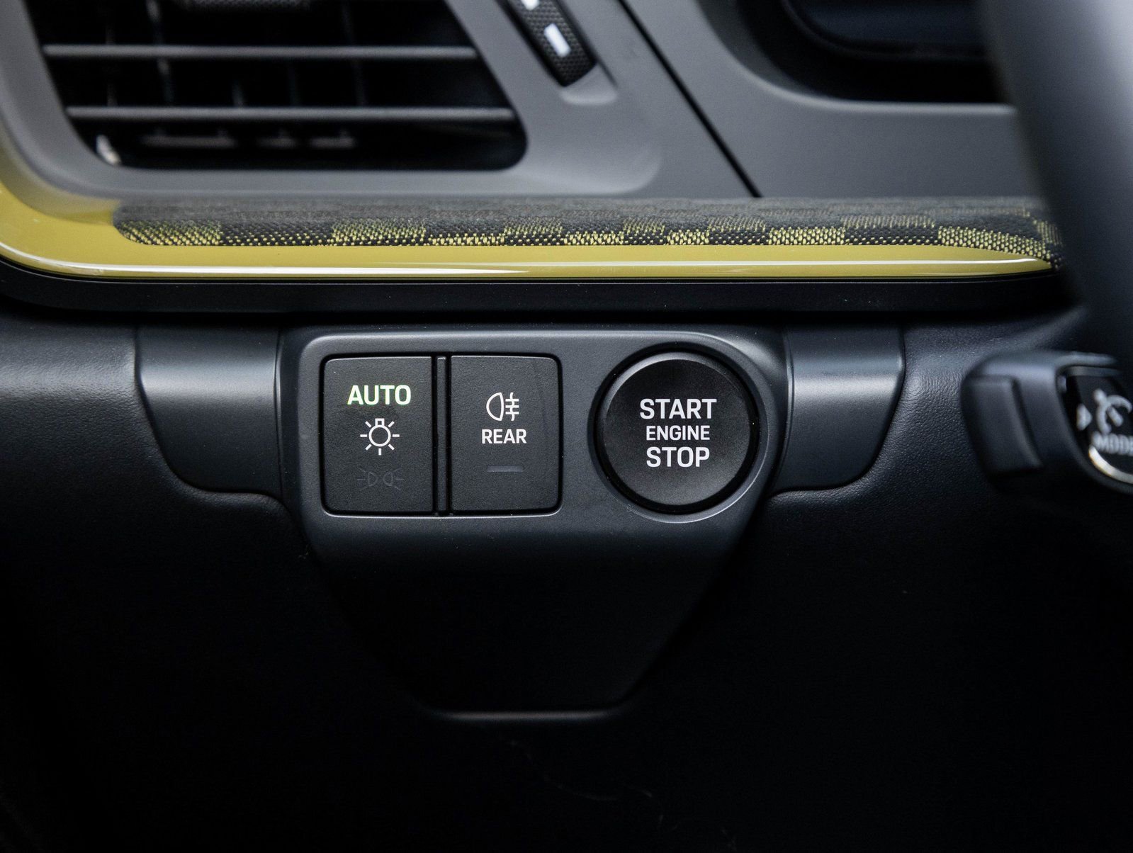 Certified 2026 Porsche 911 GTS image 19