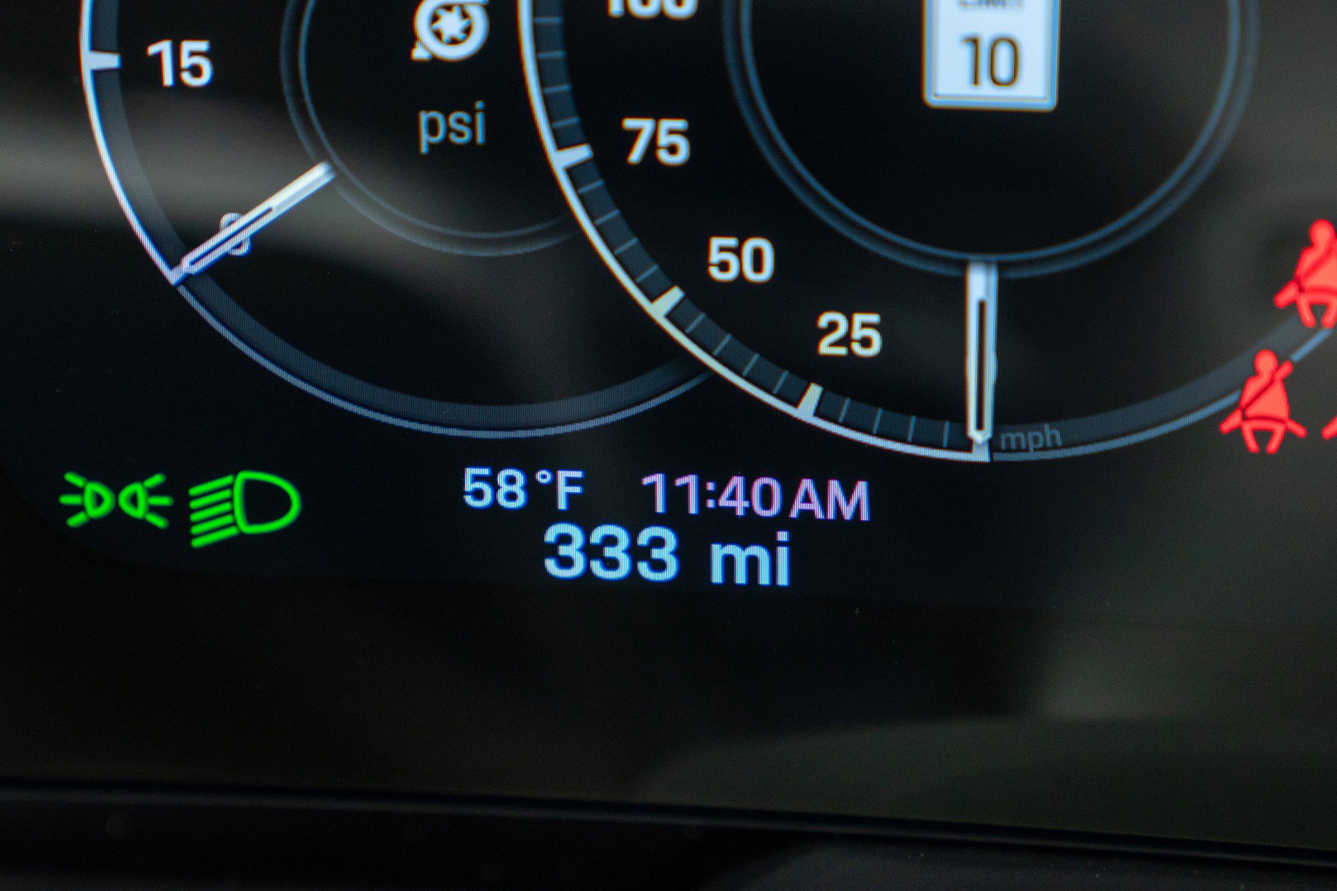 Used 2026 Porsche 911 Targa 4 GTS image 21