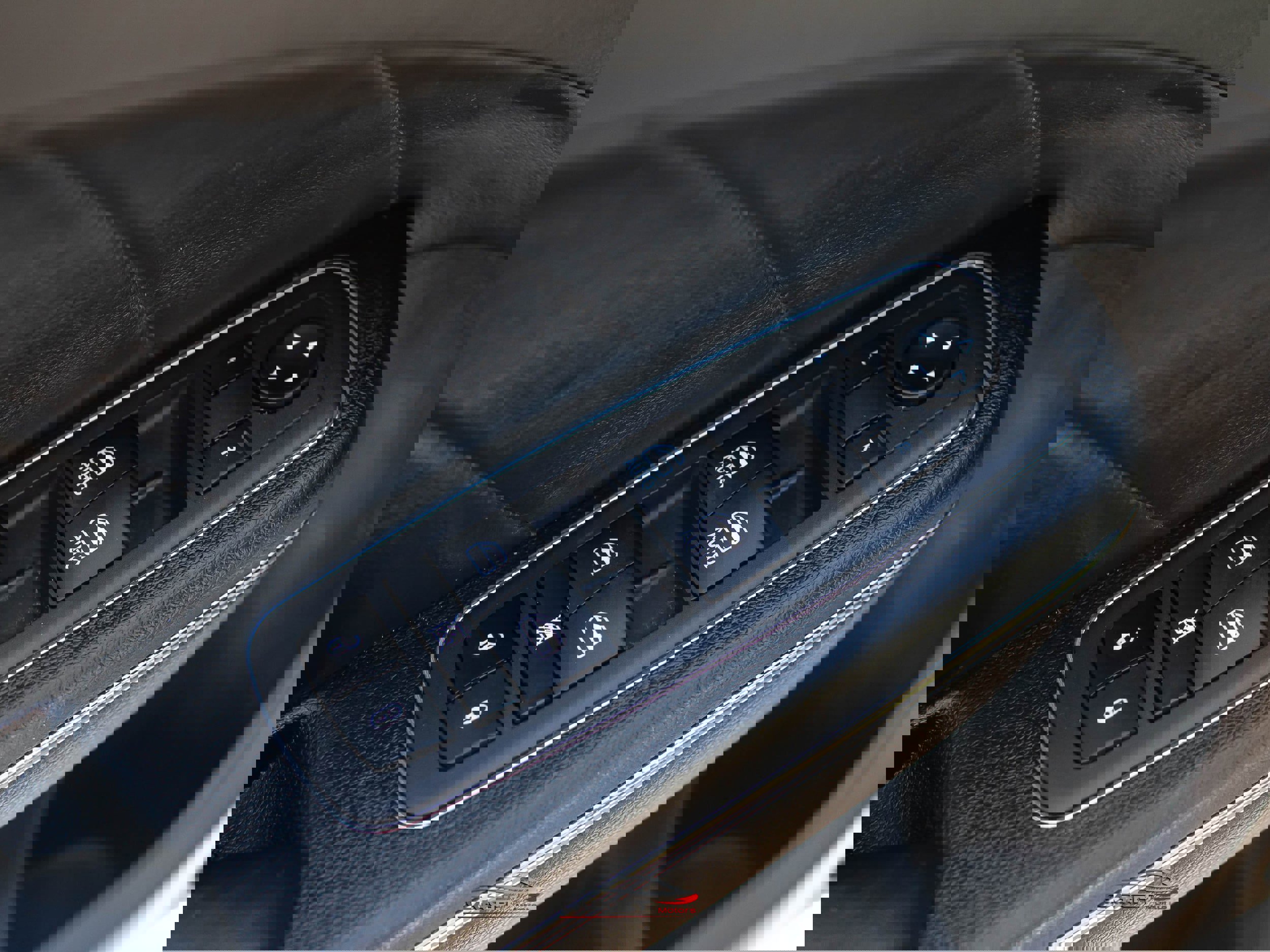 Used 2022 Dodge Charger SRT Hellcat w/ Harman/Kardon Audio Group image 38