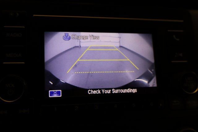 Used 2017 Honda Civic LX image 22