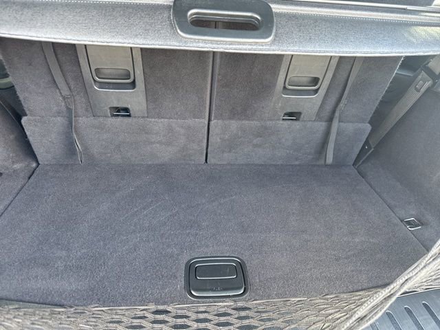 Used 2016 Dodge Durango R/T w/ Trailer Tow Group IV image 17