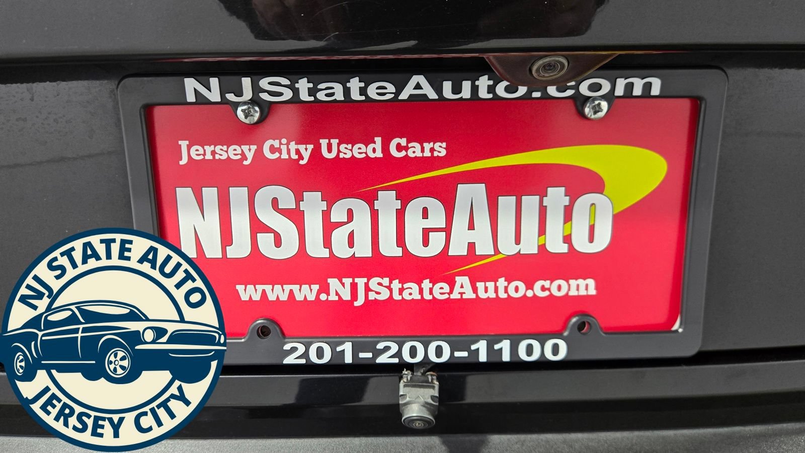 Used 2018 Alfa Romeo Stelvio Ti AWD/4WD image 32