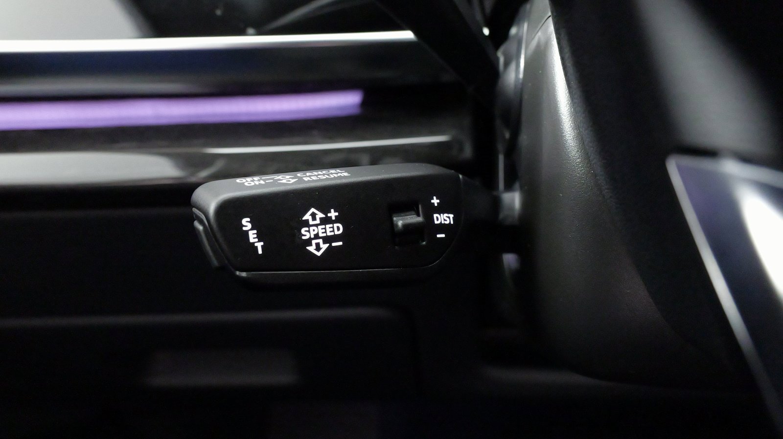 Used 2025 Audi Q7 3.0T Prestige w/ Prestige Package image 57