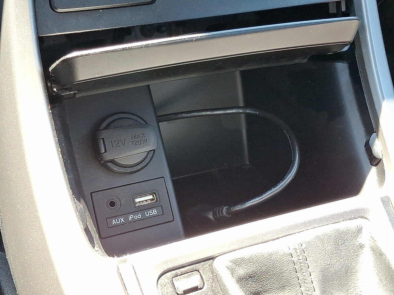Used 2016 Hyundai Elantra SE FWD image 23