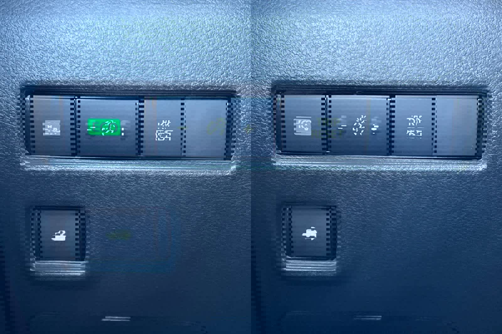 Used 2021 Nissan Sentra SV image 31