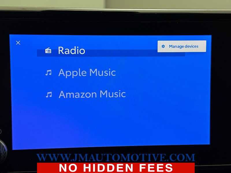 Used 2023 Toyota RAV4 XLE image 29