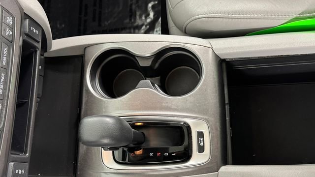Used 2018 Honda Pilot EX-L image 32