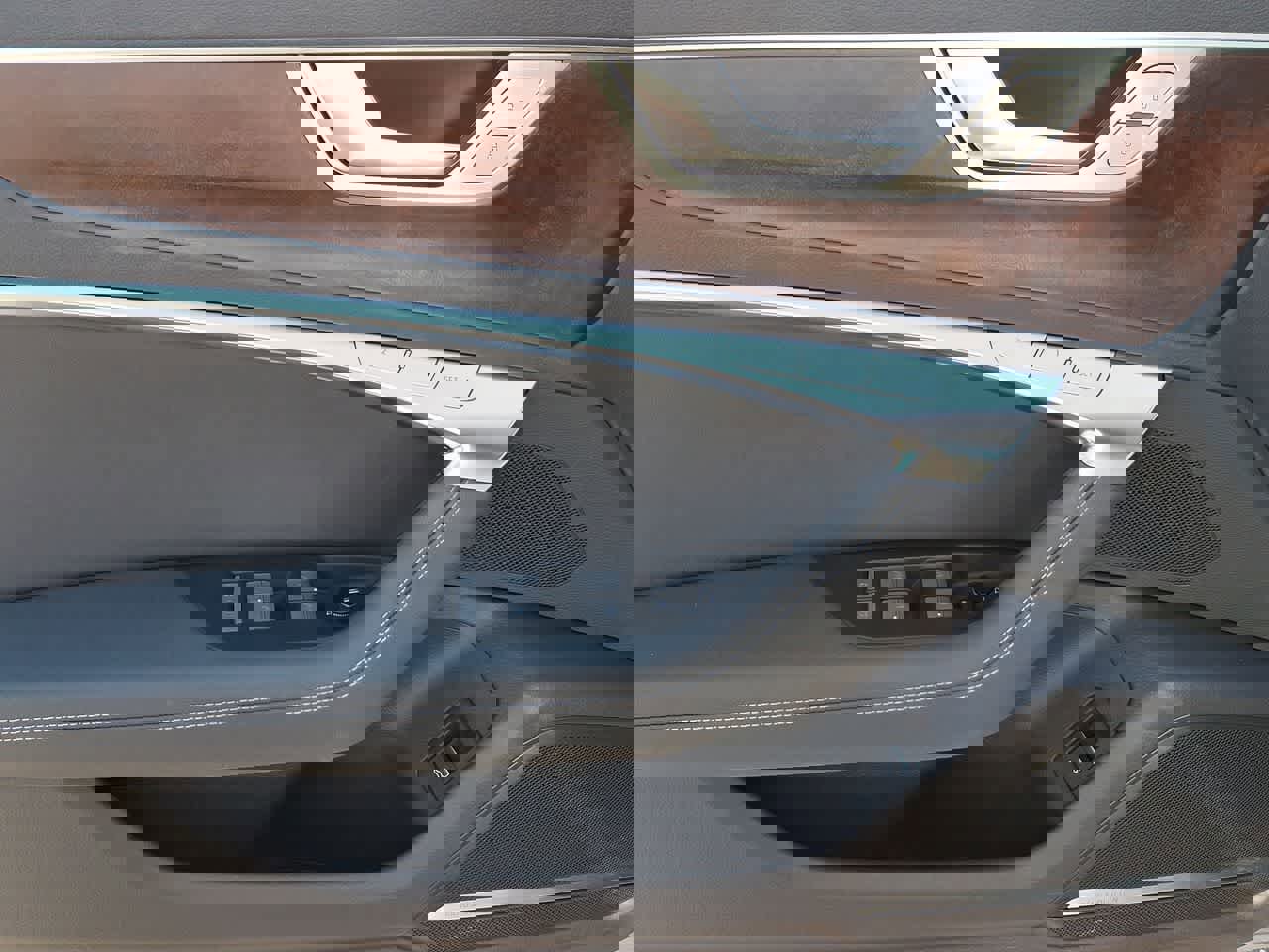 Used 2019 Audi A6 3.0T Premium Plus w/ Premium Plus Package image 16