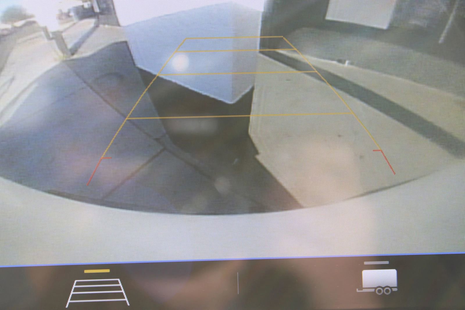 Used 2019 Chevrolet Silverado 1500 W/T w/ Trailering Package image 31