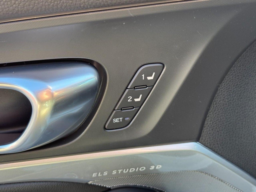 Certified 2024 Acura Integra A-Spec w/ Technology Package FWD image 21