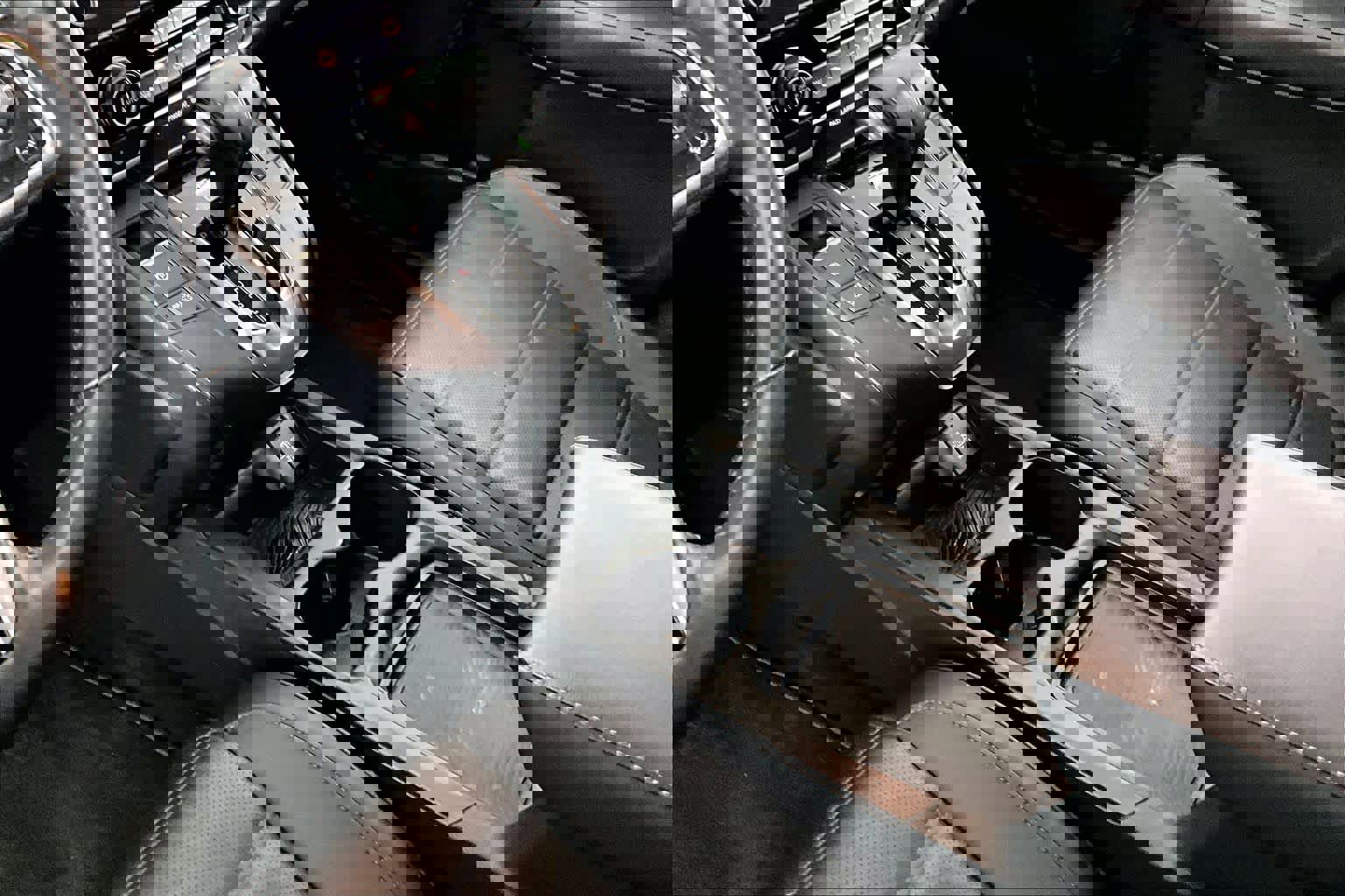 Used 2019 Honda CR-V Touring image 16