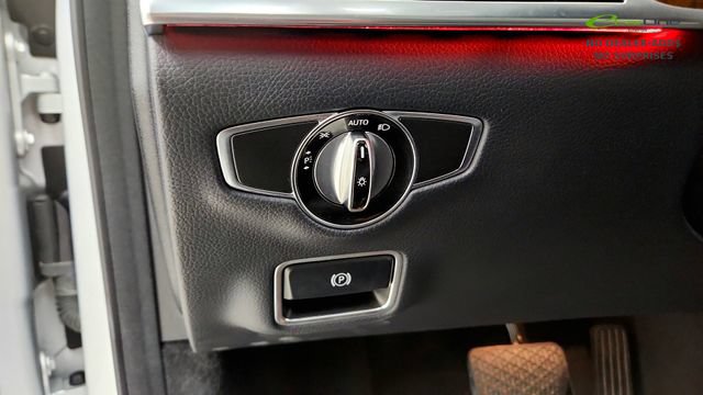Used 2015 Mercedes-Benz S 550 Sedan image 50