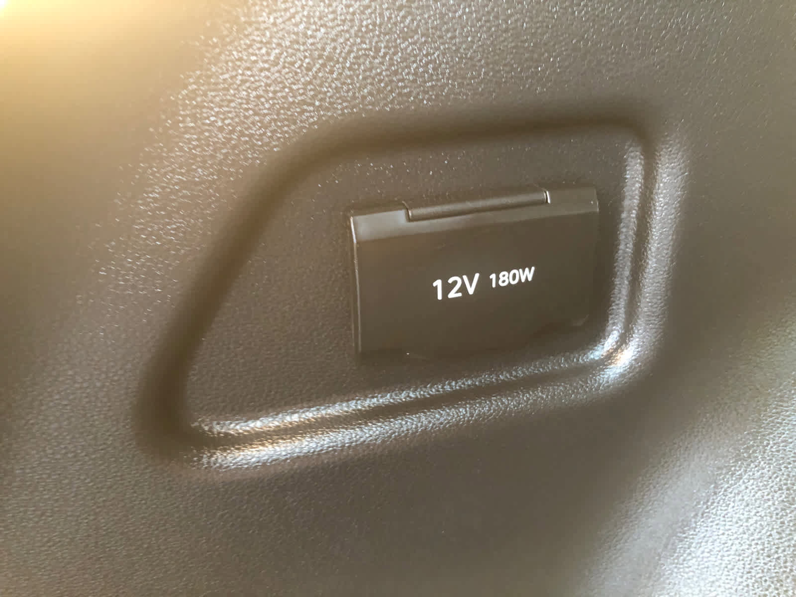 Used 2023 Hyundai Tucson XRT image 32