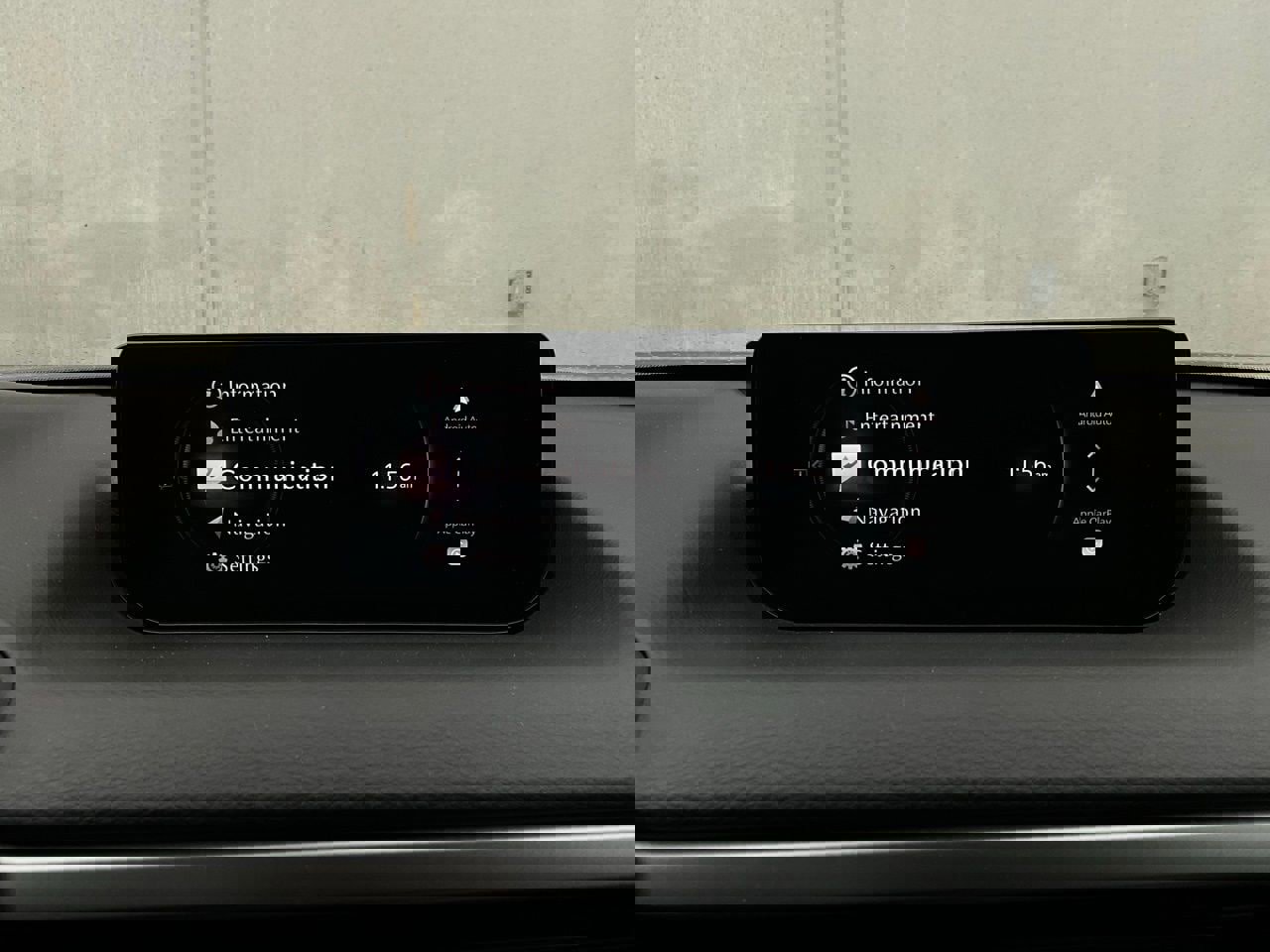 Used 2025 MAZDA CX-50 AWD 2.5 S w/ Select Package image 28