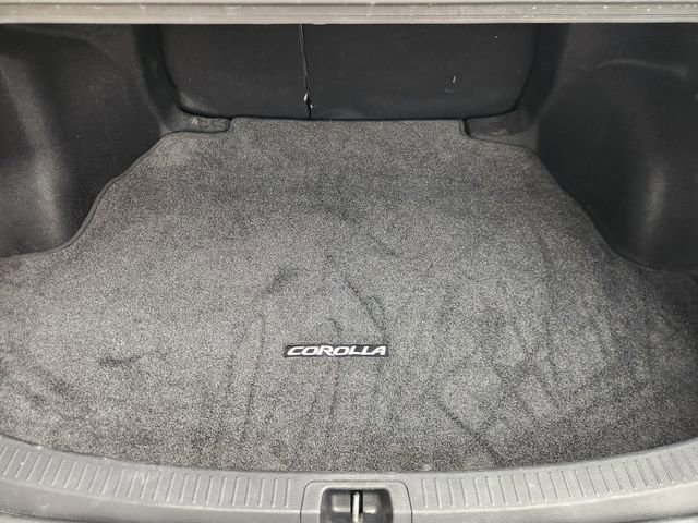 Used 2023 Toyota Corolla LE w/ LE Convenience Package image 29