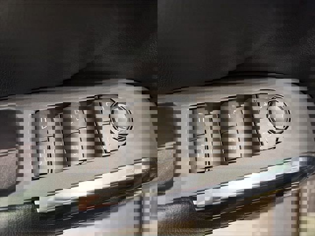 New 2026 Chevrolet Traverse Z71 w/ Driver Confidence Package image 9