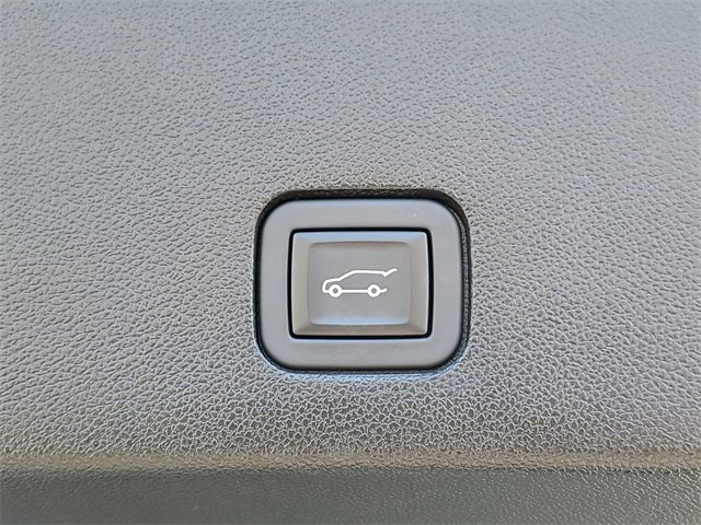 Certified 2023 Cadillac XT6 Sport w/ Technology Package image 30