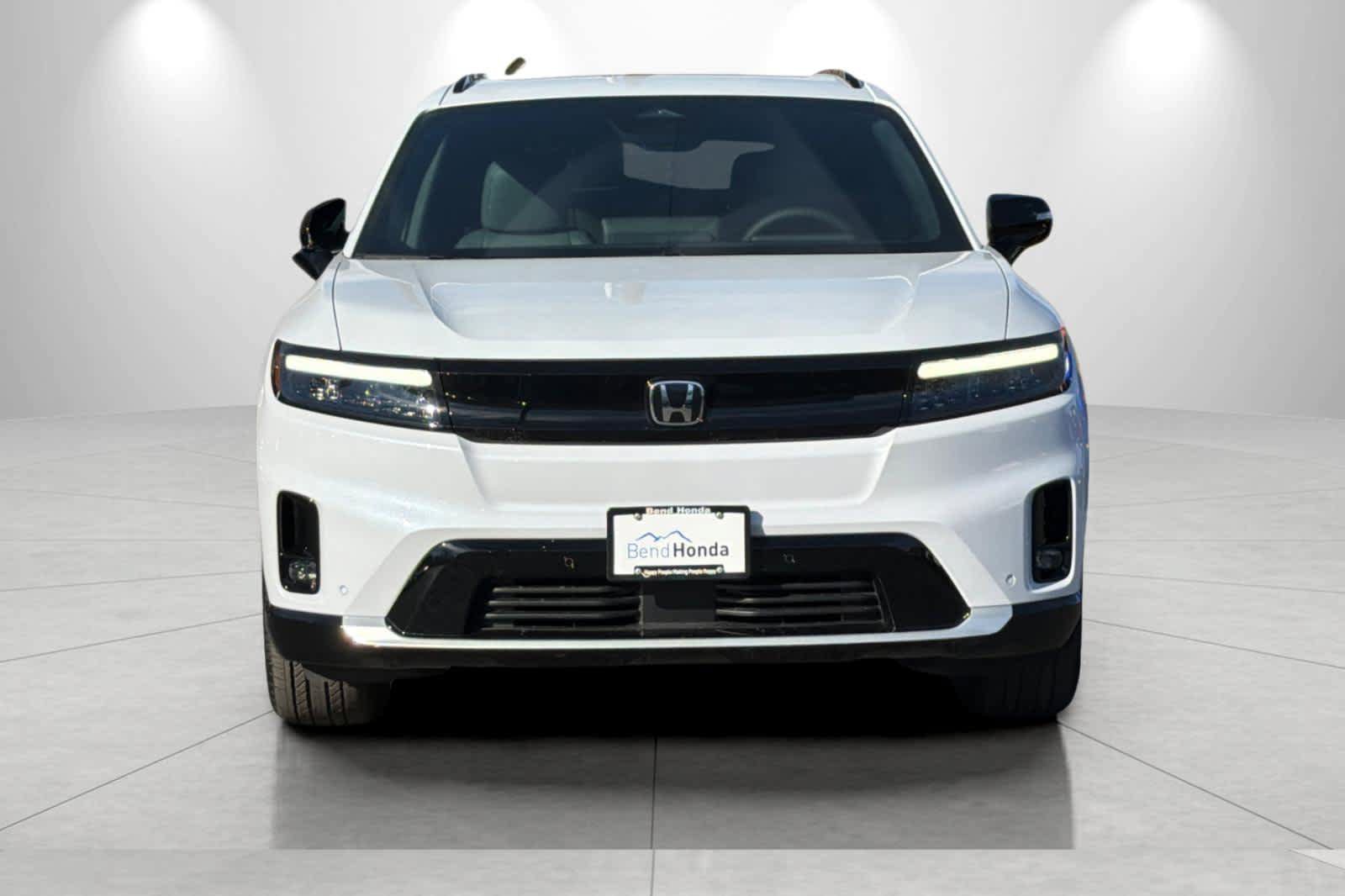New 2026 Honda Prologue Touring image 10