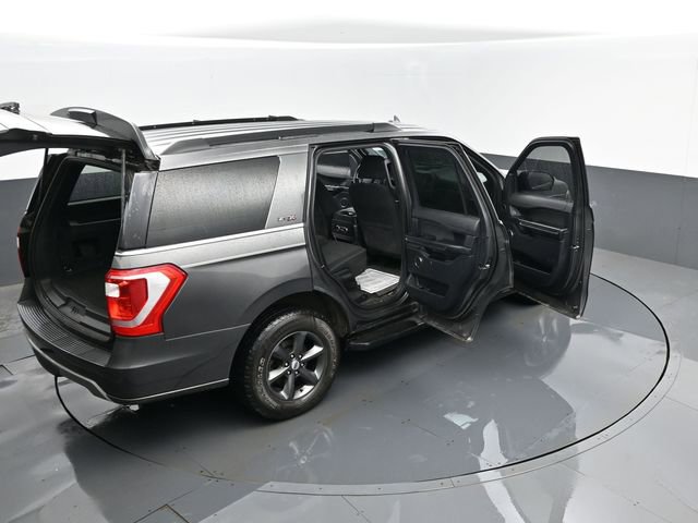 Used 2021 Ford Expedition XL image 26