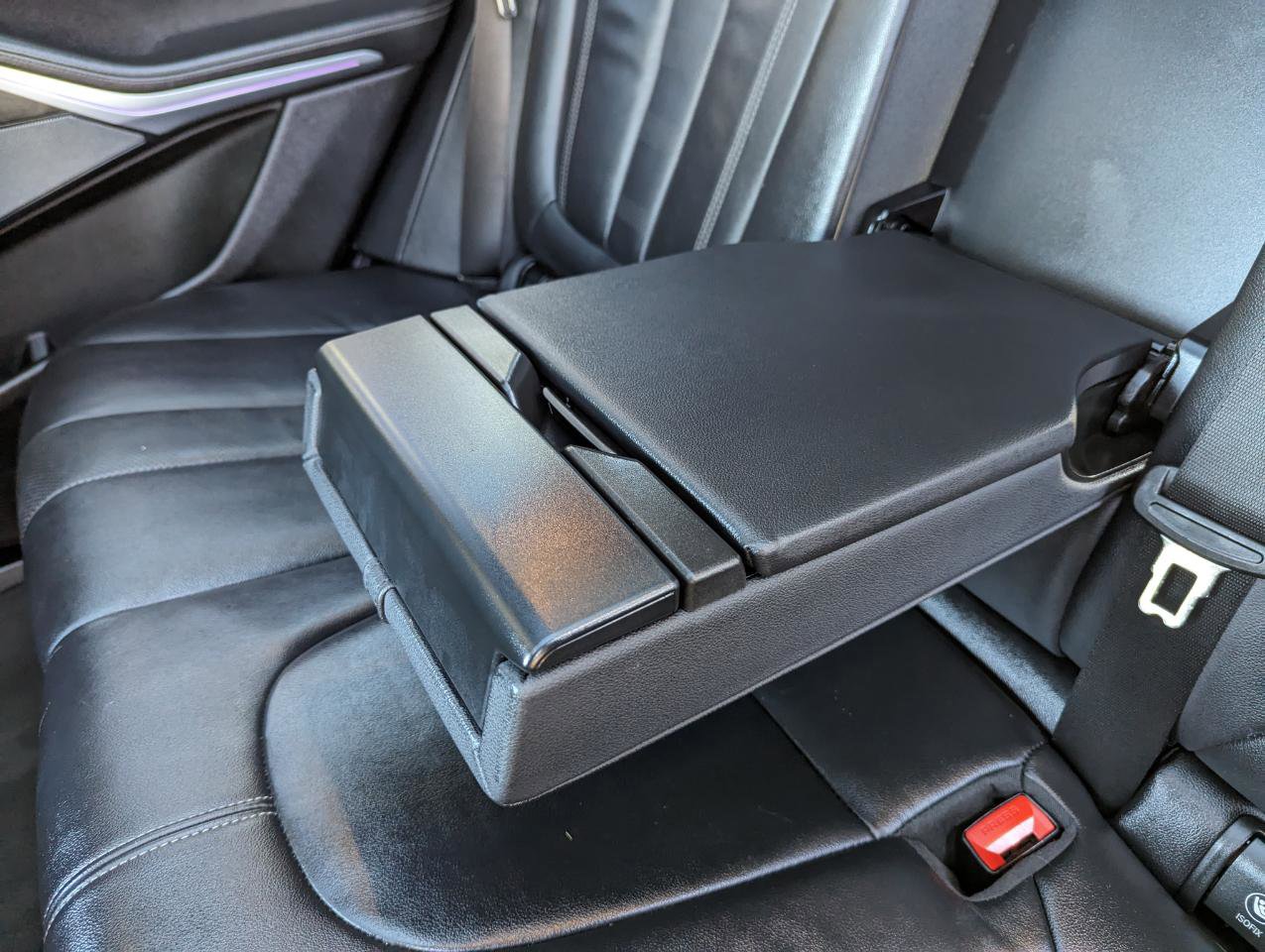 Used 2021 BMW X5 xDrive45e w/ Premium Package image 42