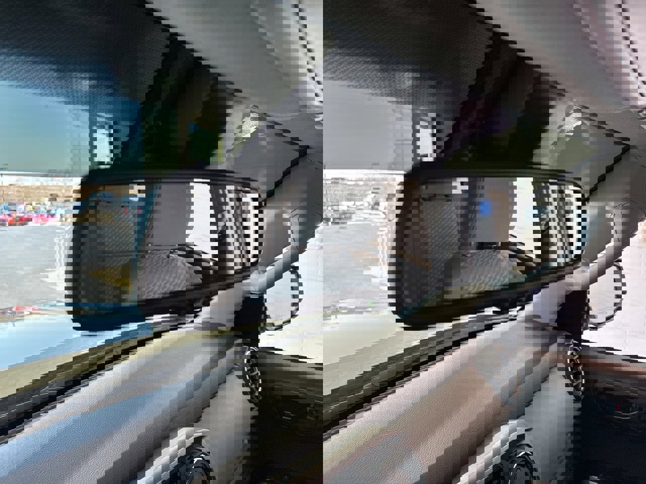 Certified 2023 Toyota Tacoma SR5 w/ SX Package image 34