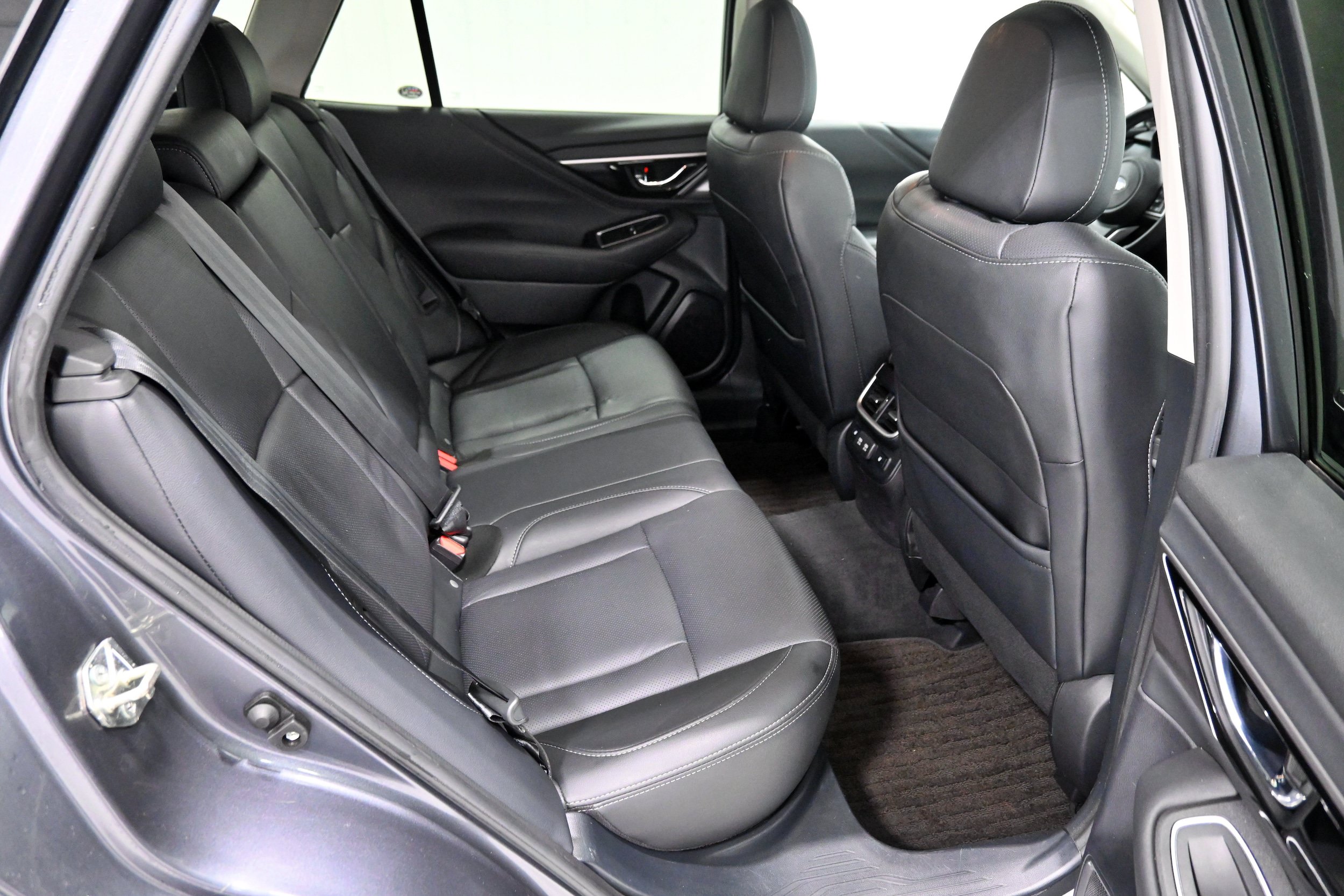 Used 2020 Subaru Outback Limited XT AWD/4WD image 28