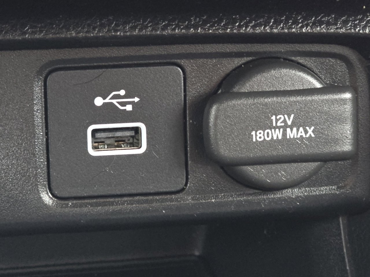 Certified 2023 Honda Civic Sport image 8