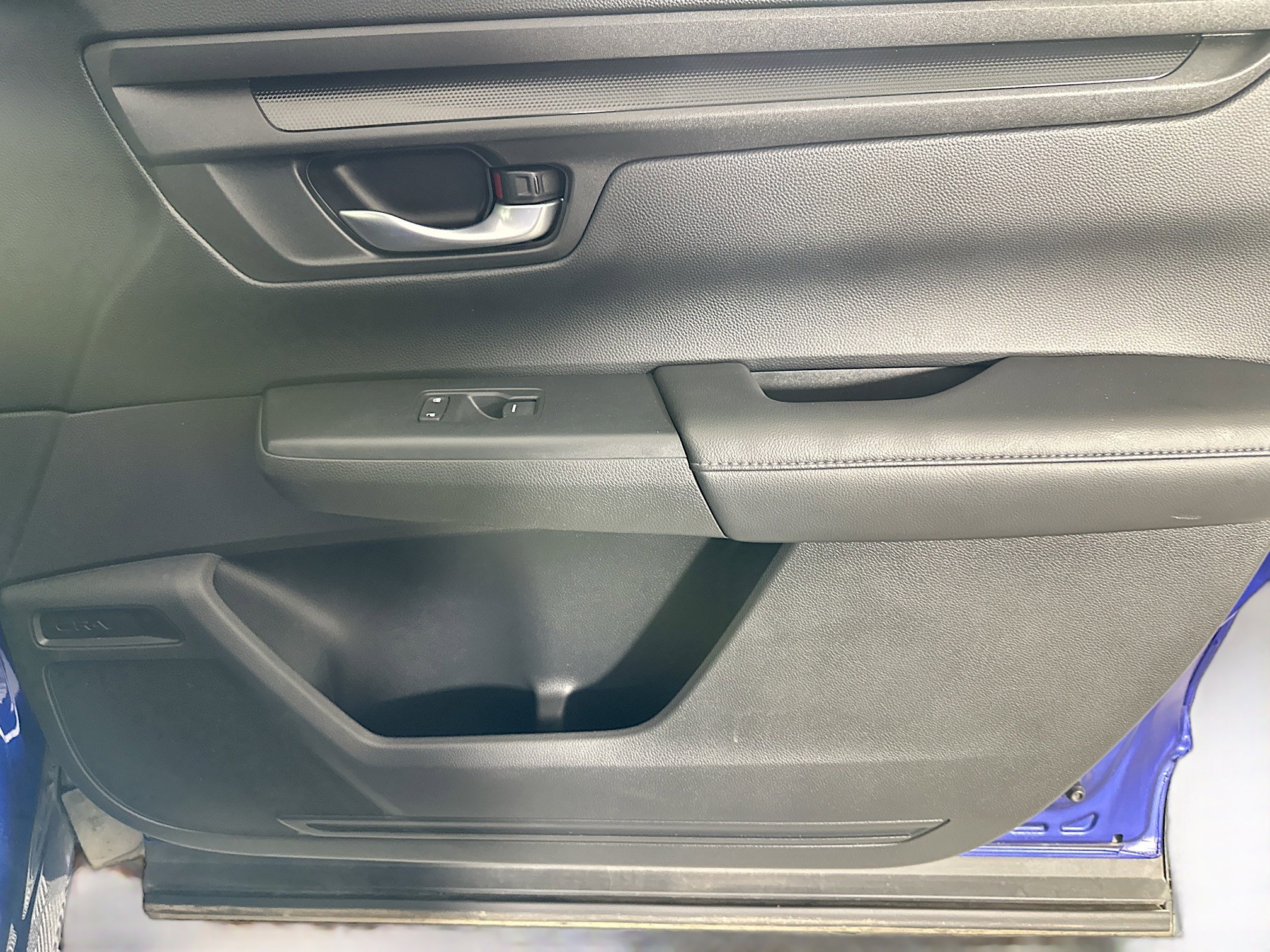 Used 2023 Honda CR-V EX image 31