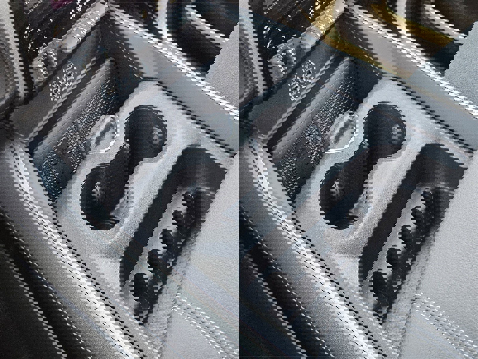 New 2026 RAM 1500 Lone Star image 23