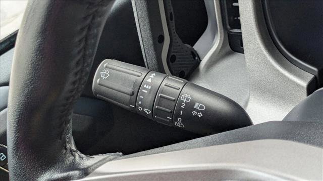Used 2024 Ford Bronco Outer Banks w/ Sasquatch Package image 16