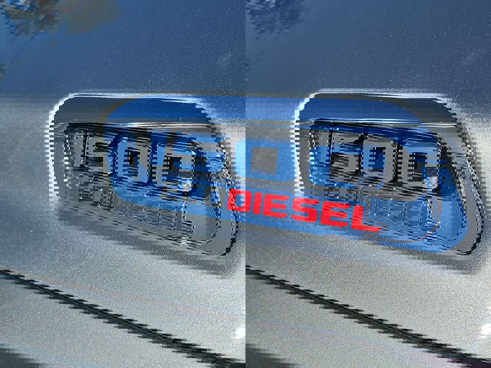 Certified 2022 RAM 1500 Limited image 13