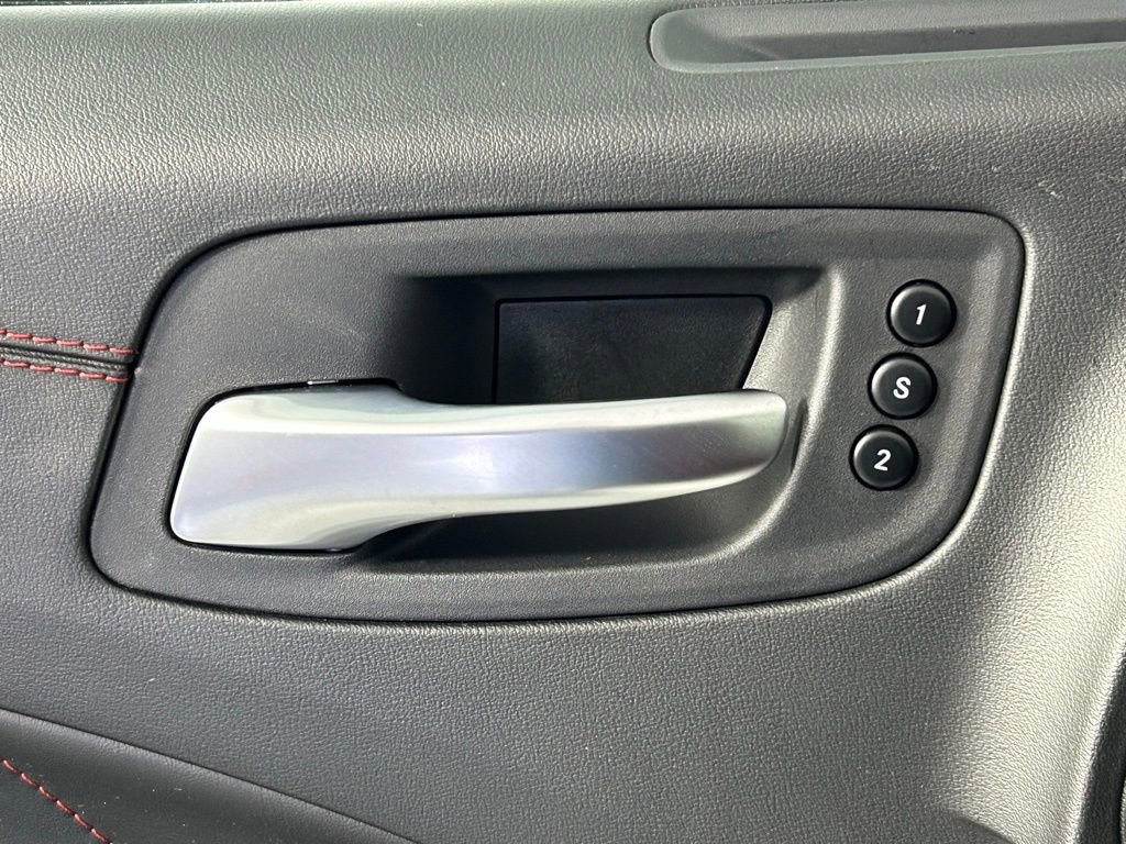 Used 2023 Dodge Charger Scat Pack w/ Plus Group image 35