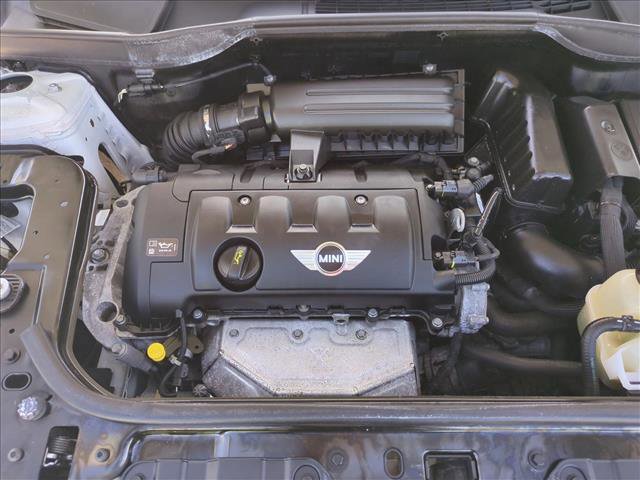 Used 2016 MINI Cooper Countryman image 20