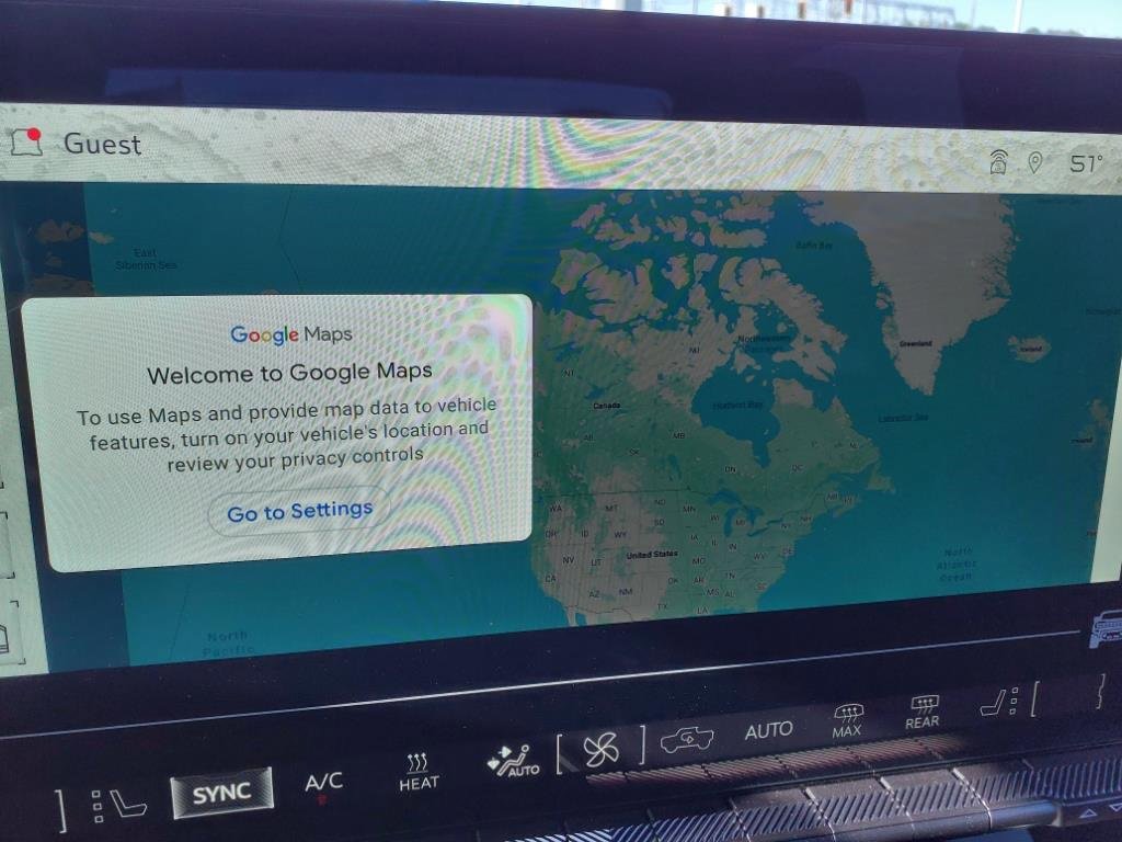 New 2025 GMC Hummer EV 3X w/ Battery Pack, 24 Module Pack image 24