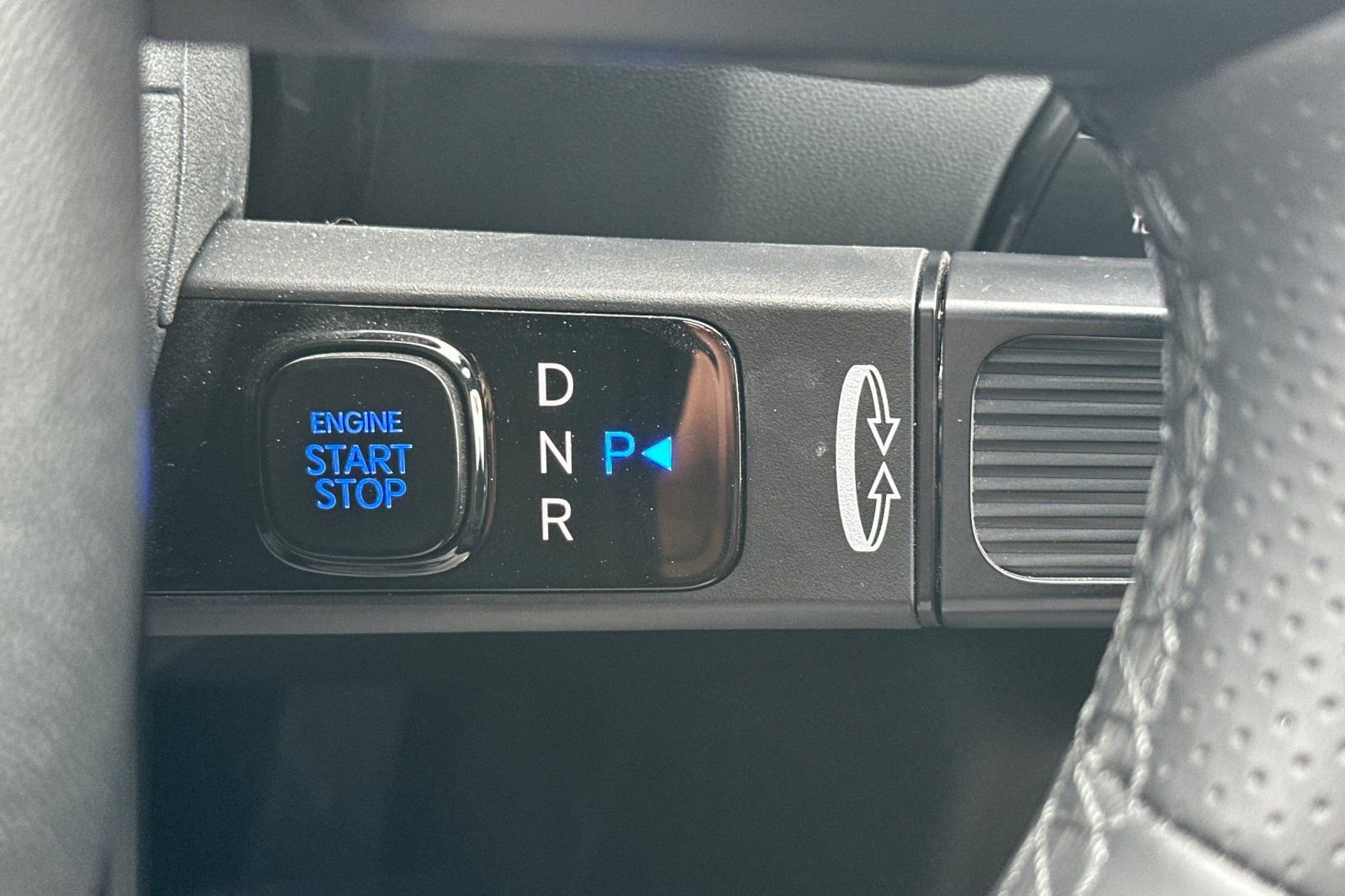 Used 2026 Hyundai Palisade XRT Pro image 35