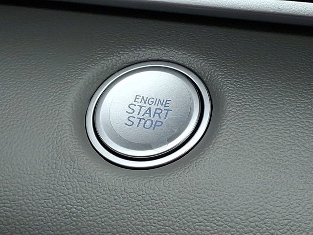 New 2026 Hyundai Elantra Sport image 10