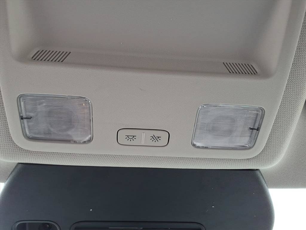 Used 2022 Ford Escape SEL FWD image 27
