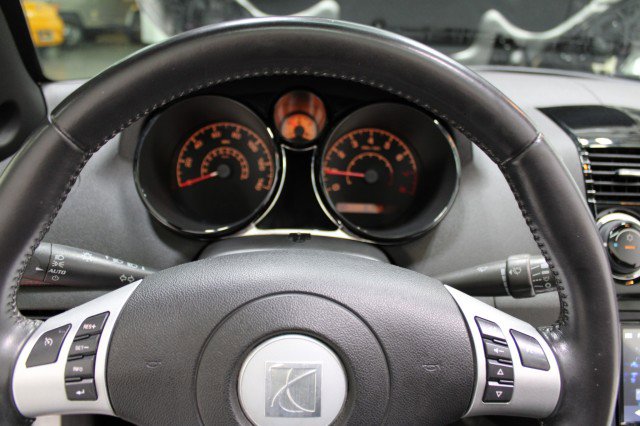 Used 2008 Saturn Sky w/ Premium Trim Package image 23