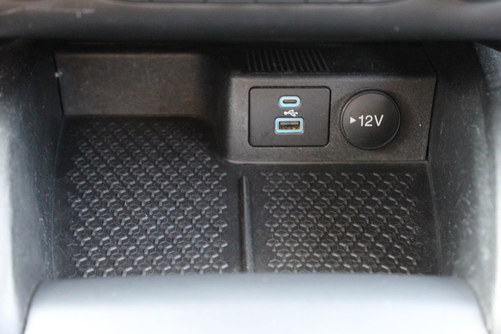 Used 2022 Ford Bronco Sport Outer Banks image 26