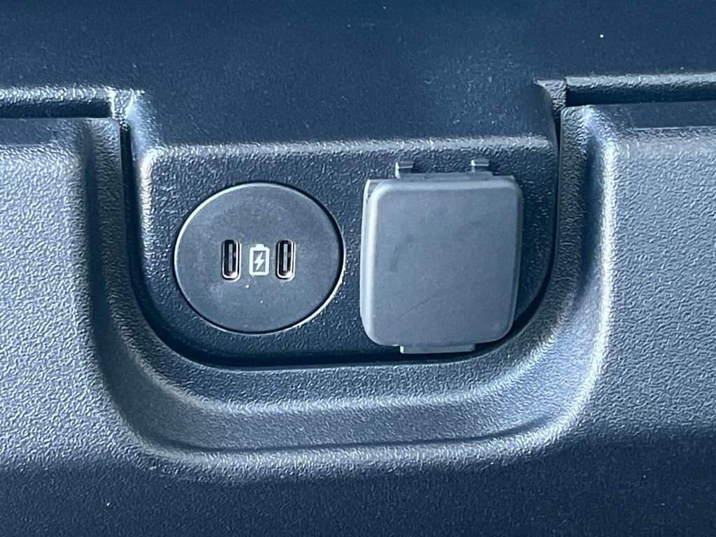 New 2026 Ford F250 XL w/ STX Appearance Package image 28