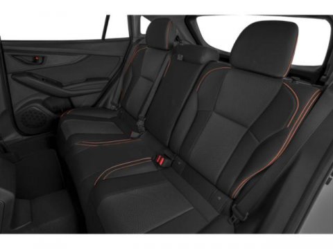 Used 2023 Subaru Crosstrek 2.0i Premium w/ Special Edition AWD/4WD image 16