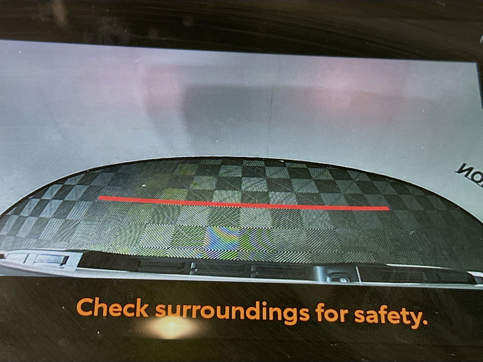 Certified 2024 Toyota Tacoma SR5 w/ SR5 Upgrade Package image 25