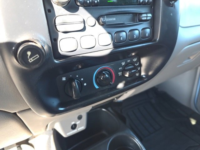 Used 1998 Ford Ranger XLT image 21