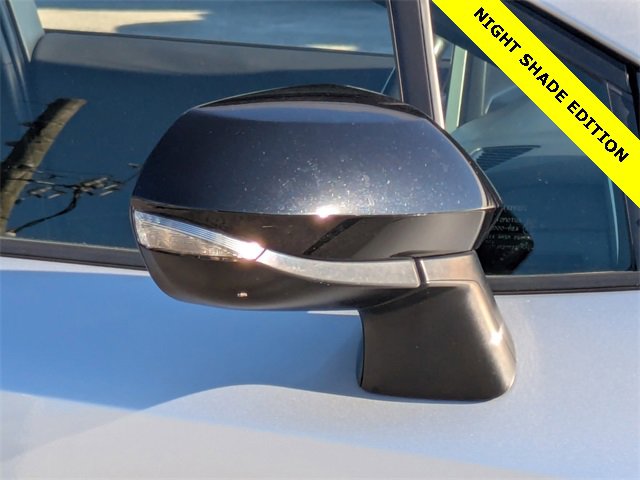 Used 2020 Toyota Corolla SE image 11