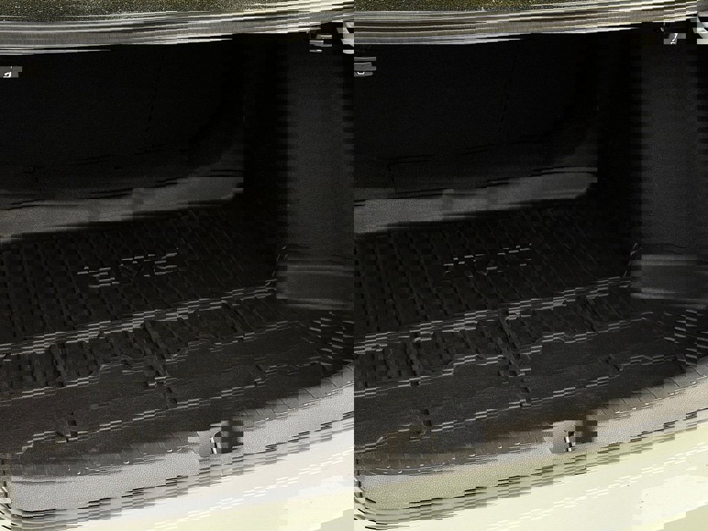 Used 2025 Honda Civic Si image 28