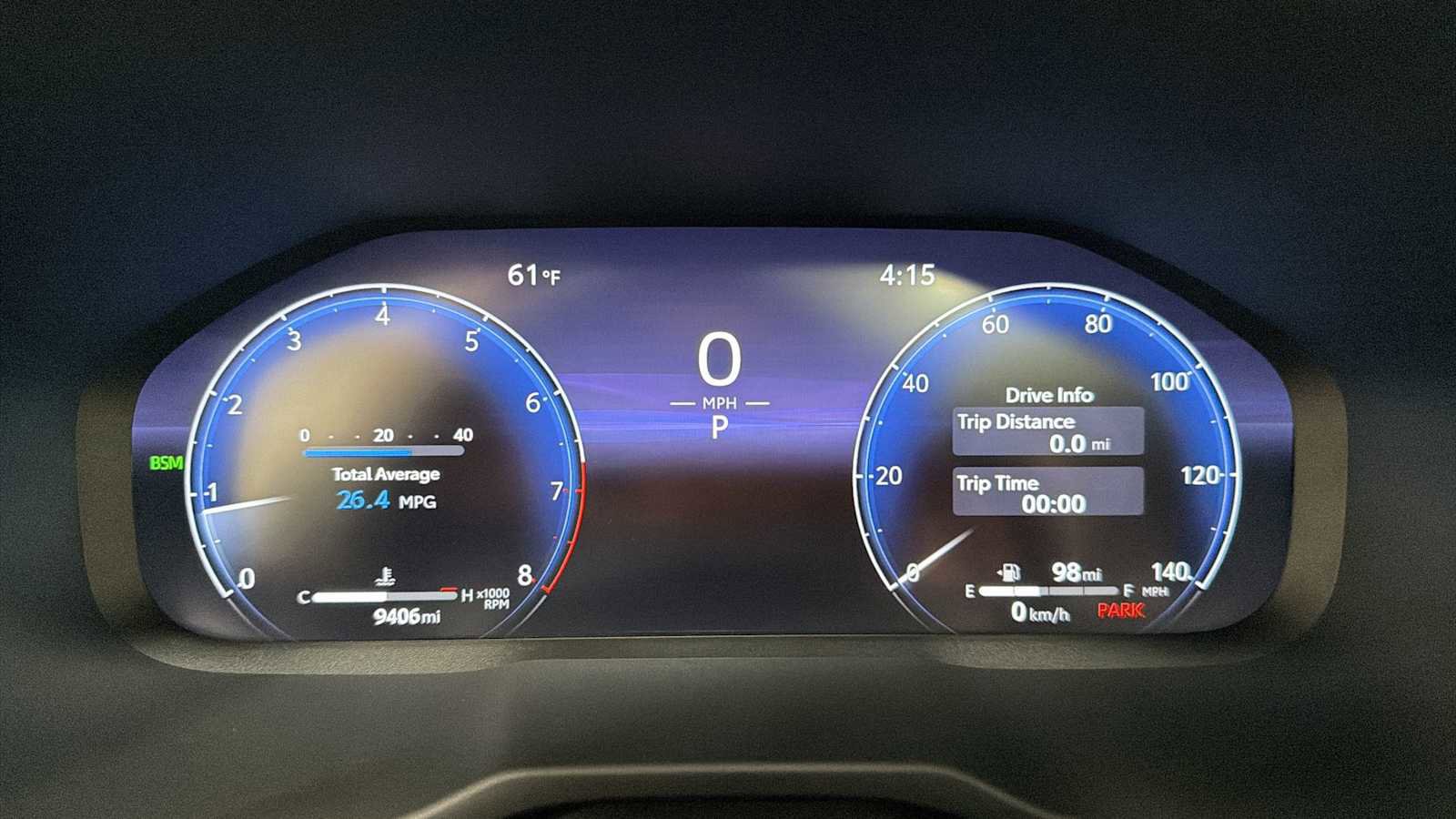 Certified 2025 Toyota RAV4 Limited image 17