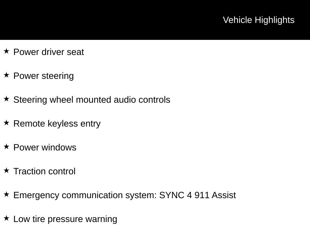 Certified 2024 Ford F250 XLT image 12